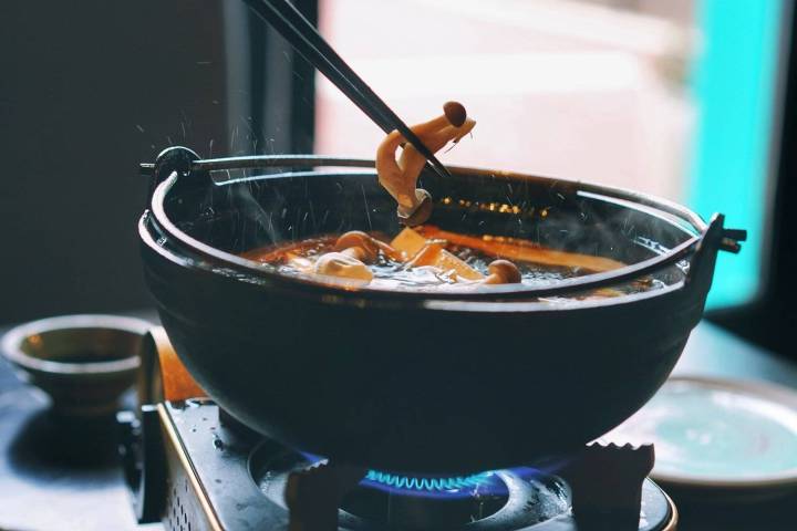 迪士尼小镇夜景要门票不,迪士尼小镇一天攻略