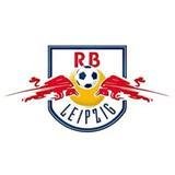 德甲十八队最佳进球,德甲黑马球队有哪些