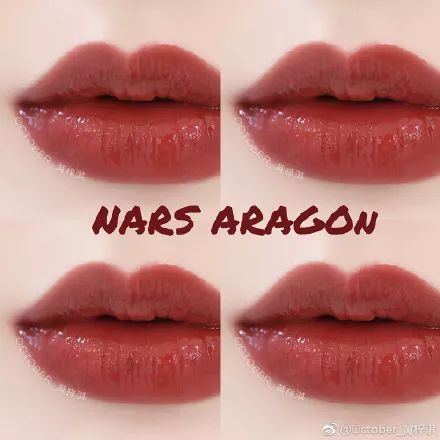 别瞎买东西,千万别买这几款国货