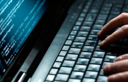 国内天才黑客排名前十,十大天才少年黑客