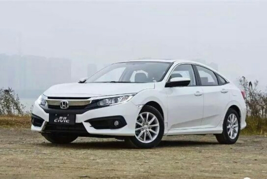 最近全网都在黑思域，这是怎么了？