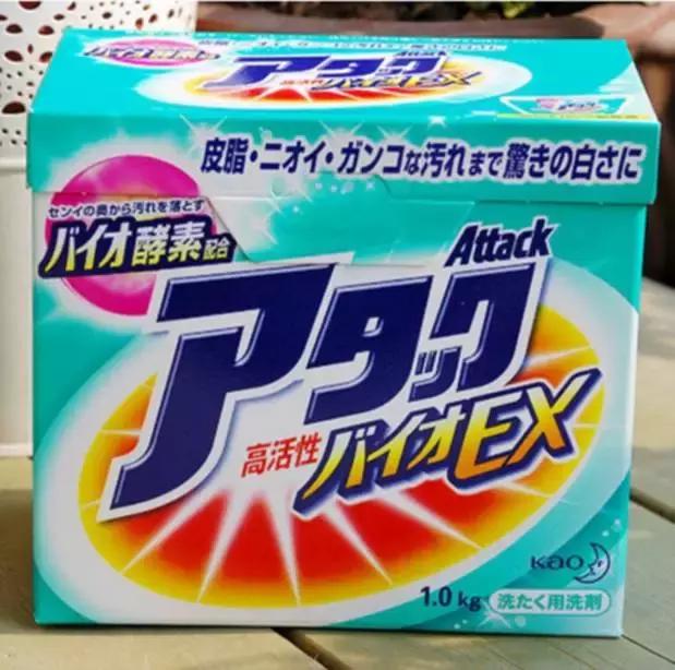 100块提升生活品质,如何花钱提升生活品质