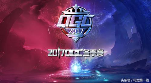 qq飞车勇夺大奖赛第二名,双喜刮出大奖