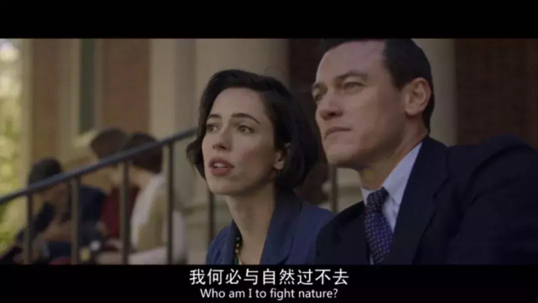 神奇女侠形象最初由来,神奇女侠最可怕的系列