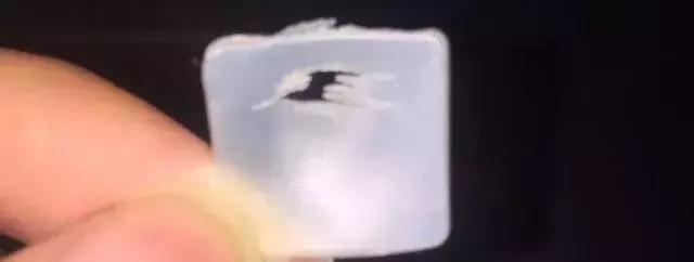 Miss树洞协会——假如有一天英雄联盟消失了你会怎么办?