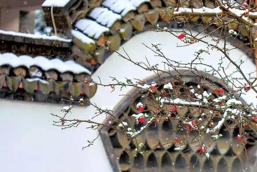 成都泡温泉一日游最佳景点,成都周边100元泡温泉包吃住