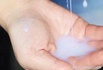 黄皮真的可以逆袭冷白皮,黄皮逆袭白皮成功案例