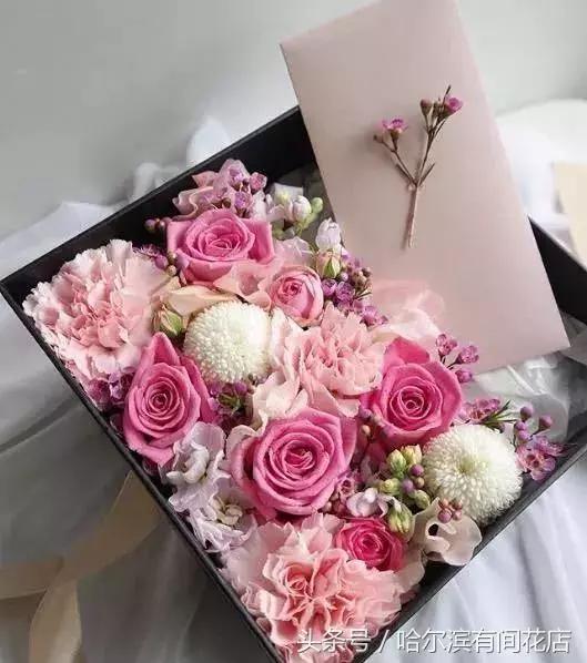 七夕节花艺沙龙,一场花艺沙龙能带来什么