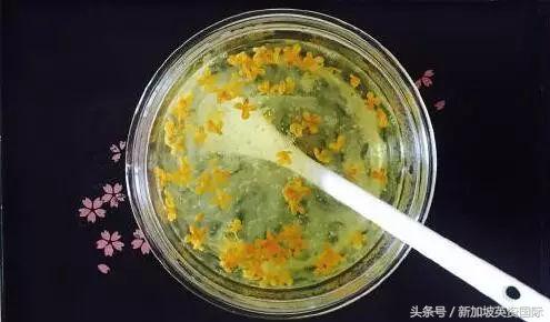 英资咨询——好燕窝不只养颜，更是投资