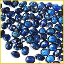 宝石种类及价格,宝石的种类和价格表