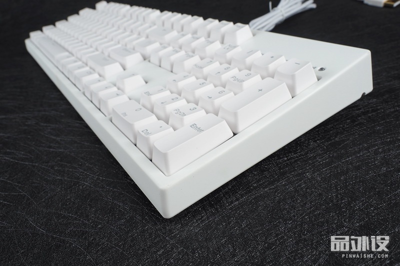 凯酷kc104rgb机械键盘多少钱,凯酷104黑轴机械键盘