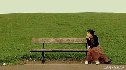 助人为乐对应词语,助人为乐属于什么品德