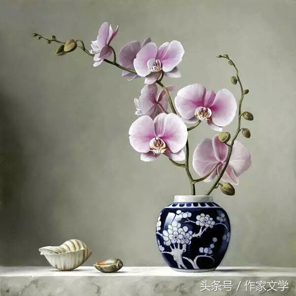 助人为乐对应词语,助人为乐属于什么品德