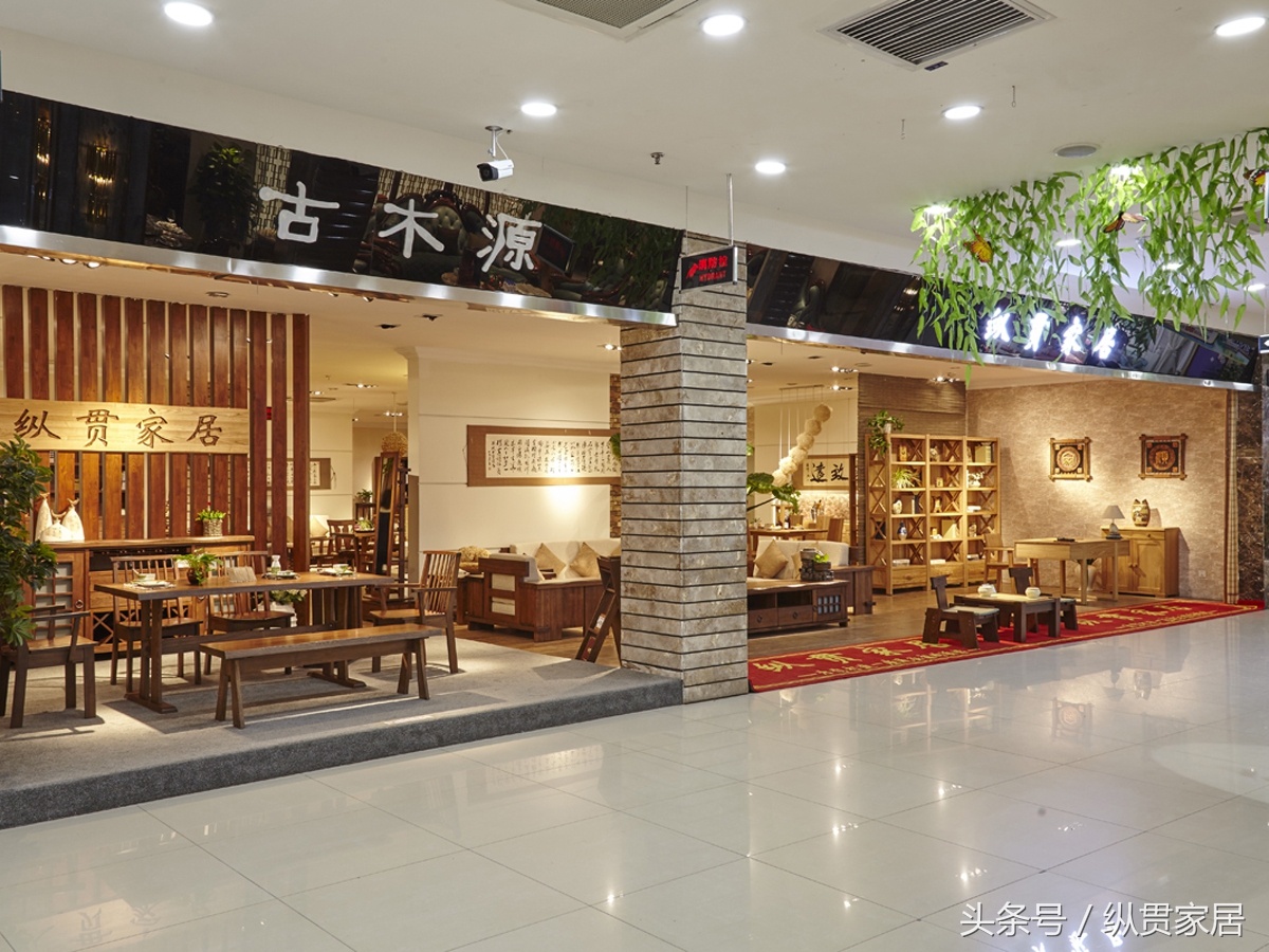 家居定制避坑指南,家居定制行业营销套路