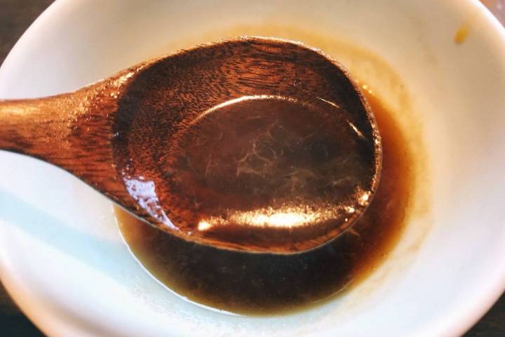 迪士尼小镇夜景要门票不,迪士尼小镇一天攻略