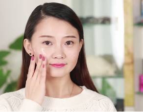 新的一年新的尝试,给大家推荐一款面膜真的超级好用