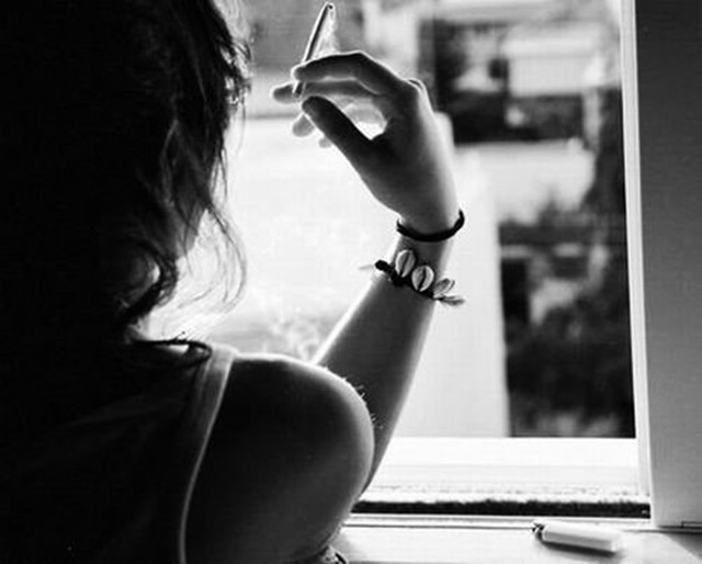 孕期肚子疼怎么判断是不是便秘,孕期肚子疼是不是先兆流产