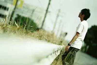 周杰伦亿万富翁,周杰伦600万手表