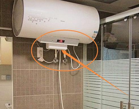 家庭燃气热水器好还是电热水器好,家用燃气热水器好还是电热水器好