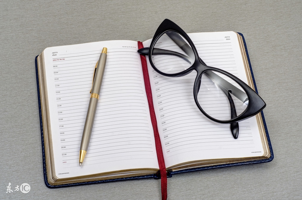 适合给女孩取的简单优雅的英文名,如何给自己取一个好听的英文名