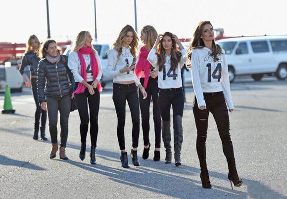 5分钟简单瘦腿的运动方法,不胖但腿粗怎么瘦腿