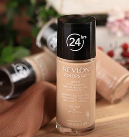 有哪些比较好用的粉底液推荐,有哪些大牌粉底液流动性好