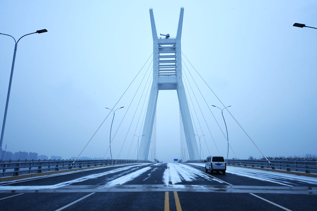 小雪装饰主题墙,小雪装饰装修