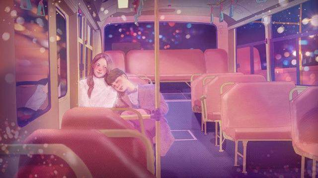 追女生技巧让女生一追一个准,追女生三种方法让你秒变高情商