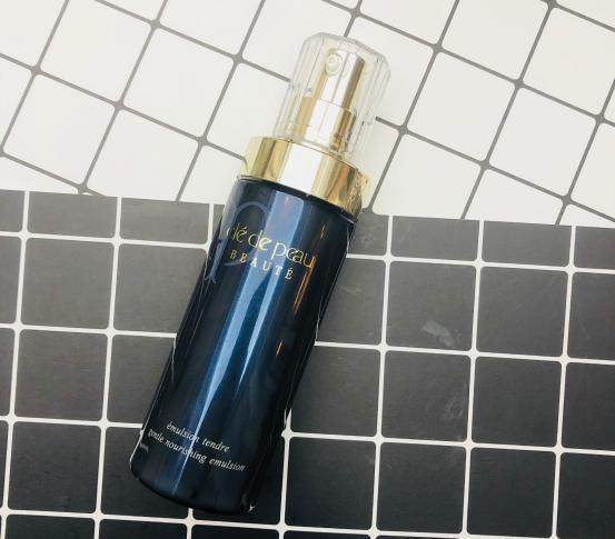 2017护肤品套装排行榜,2017年的护肤品牌