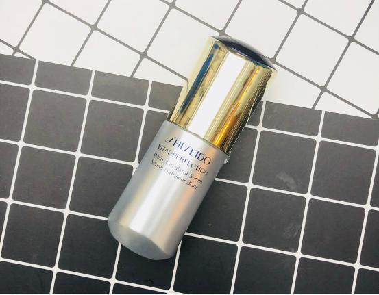 2017护肤品趋势,2017护肤品排名