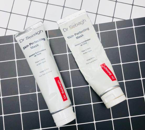 2017年推荐护肤彩妆产品有哪些,2017年度护肤