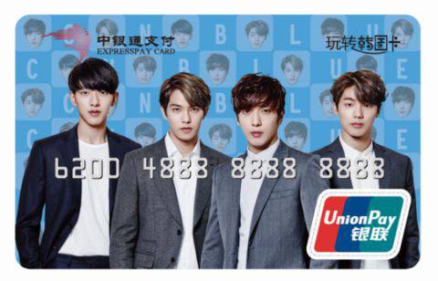 邀你玩我在明洞的街道里穿行邀请你来魔都看明珠