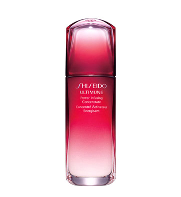 北京遇上西雅图孕妇装 (北京遇上西雅图孕妇照)