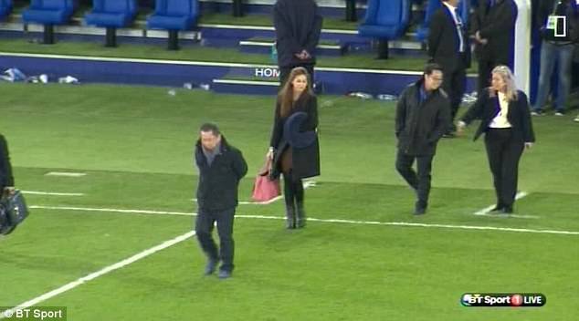 买世界杯彩票真的能一夜暴富吗,中国彩票可以买世界杯吗