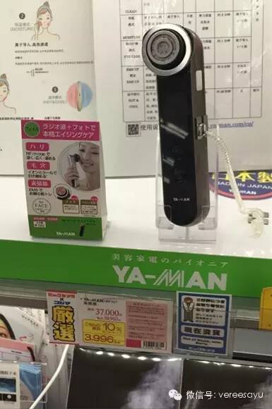 日立n4000产品规格 (日立n4000与n4800)