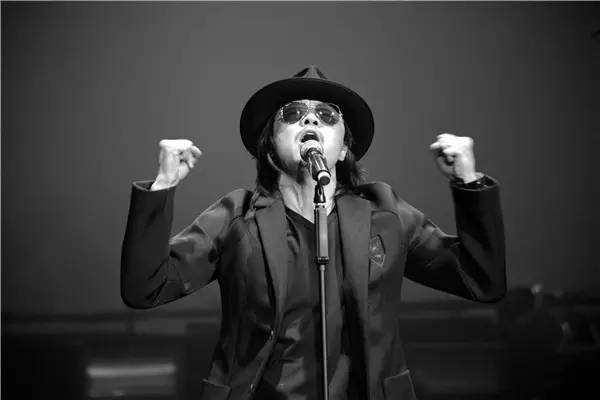 北京草莓音乐节冬天里的一把火,北京草莓音乐节好玩吗