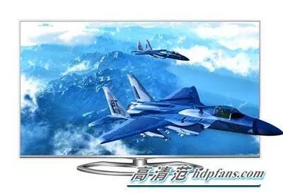 最新智能电视,购买智能电视注意事项2017