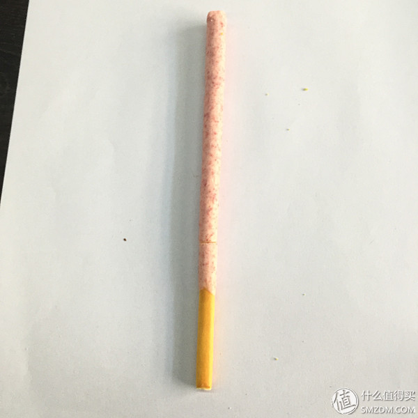 这些奇葩食物你们见过吗,这些奇葩小吃你都吃过哪个
