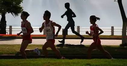 马拉松的基本知识你知道多少,关于马拉松的基本知识你知道多少