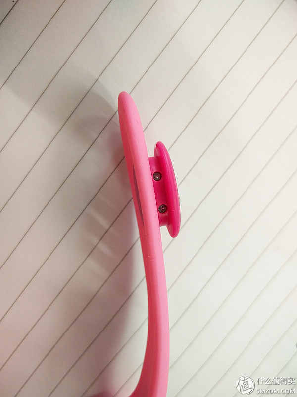 儿童小米米兔5c手表,儿童智能电话手表小米米兔直播