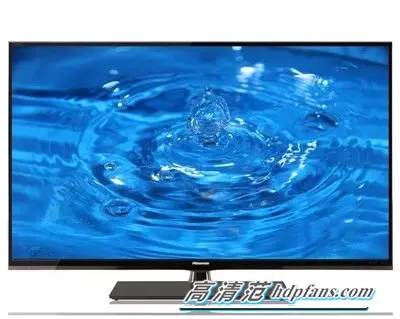 最新智能电视,购买智能电视注意事项2017