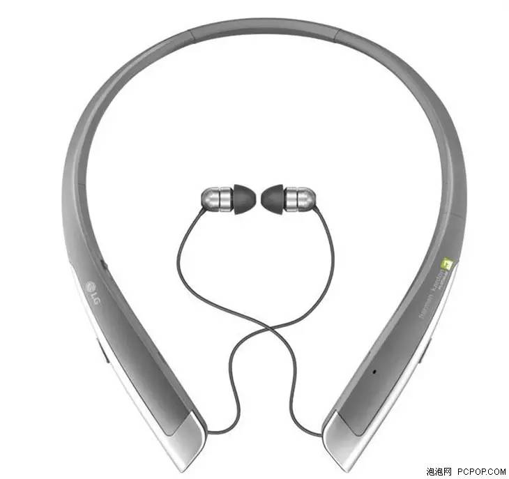 模块化可拆卸的手机,lgg5手机品质怎样