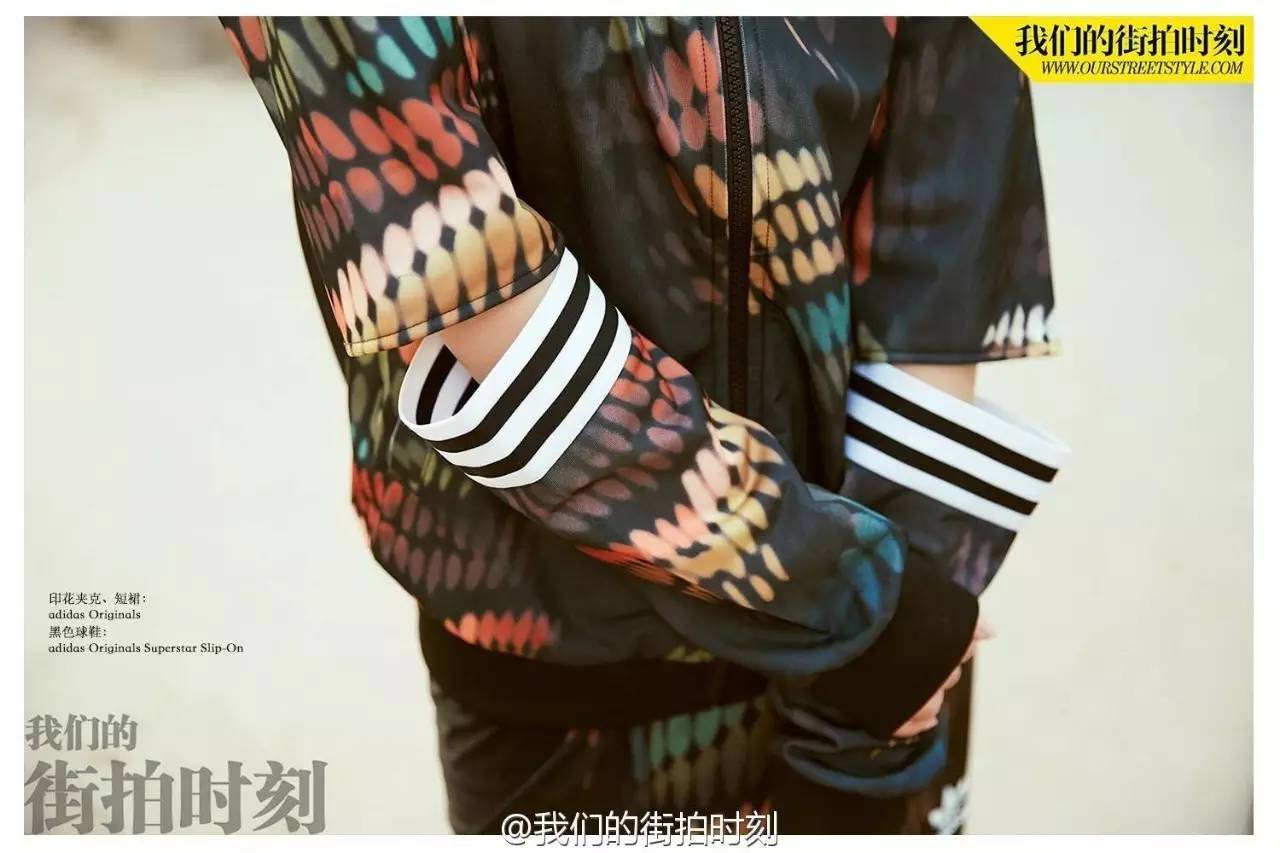 送棒球帽,送棒球帽当礼物可以吗