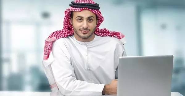 迪拜的营销方案,迪拜营销策略