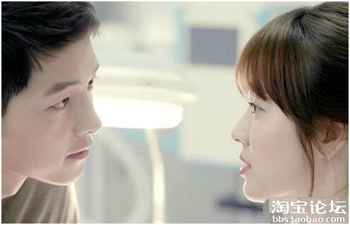 卖图书的当当网在微淘做了知心姐姐之后