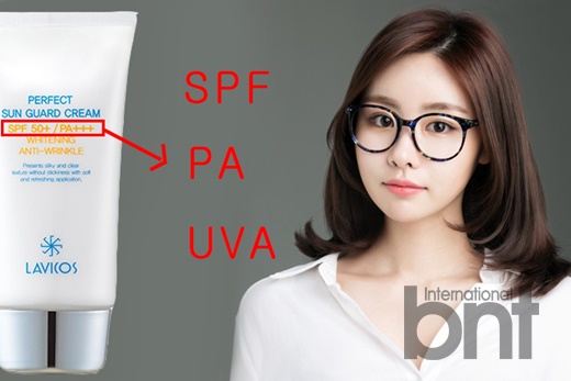 推荐一款简单的防晒霜,十大建议买的防晒霜身体用