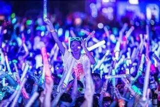 风筝节来了打卡,风筝节文化旅游节