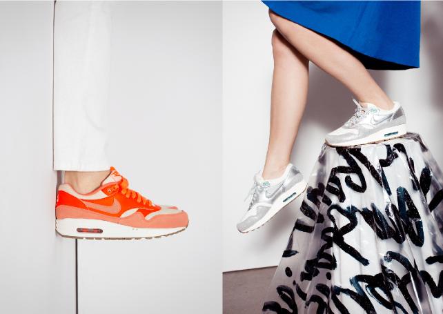 好看又便宜的高街衣服品牌,zara便宜又好看的衣服