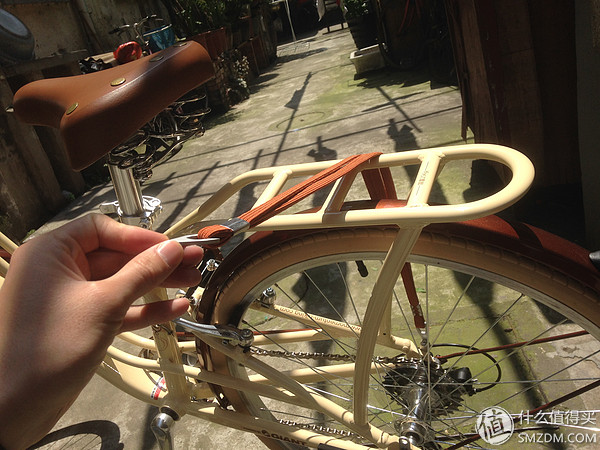 捷安特momentum98,捷安特momentum女士自行车