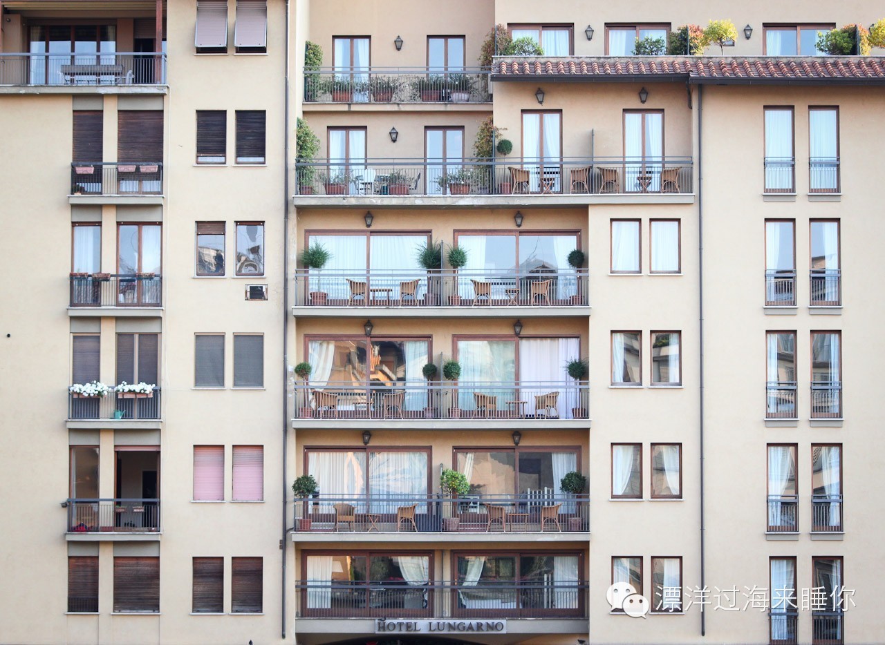 扎克伯格开的酒店,扎克伯格酒店